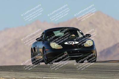 media/Apr-05-2025-PCA San Diego (Sat) [[2977f3371d]]/4-Yellow Group/Session 2 Turn 9/